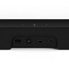 Cargar imagen en el visor de la galería, Sonos Beam Gen 2 conexiones
