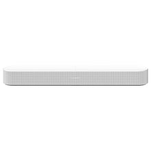 Cargar imagen en el visor de la galería, Sonos Beam Gen 2 blanco
