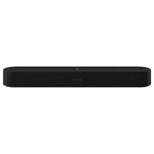 Cargar imagen en el visor de la galería, Sonos Beam Gen 2
