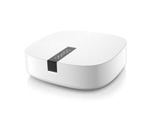 Cargar imagen en el visor de la galería, Sonos Boost
