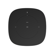 Cargar imagen en el visor de la galería, Sonos One
