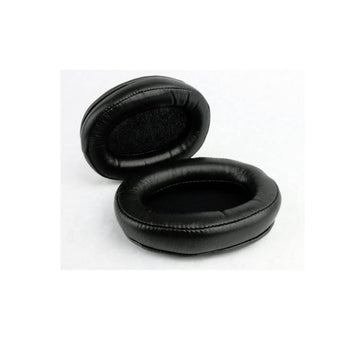 Dekoni Audio Sony WH1000Xm3 Choice Leather 