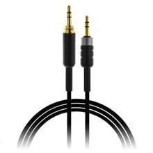 Load image into Gallery viewer, Cable Soundmagic HP150/151
