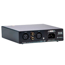 Cargar imagen en el visor de la galería, SMSL SP200
