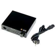 Cargar imagen en el visor de la galería, SMSL SP200
