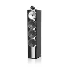 Load image into Gallery viewer, Bowers &amp; Wilkins 702 S2
