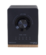 Cargar imagen en el visor de la galería, Tangent Spectrum W1 Frontal

