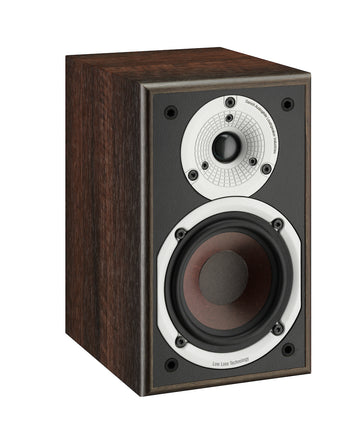 Dali Spektor 1 walnut