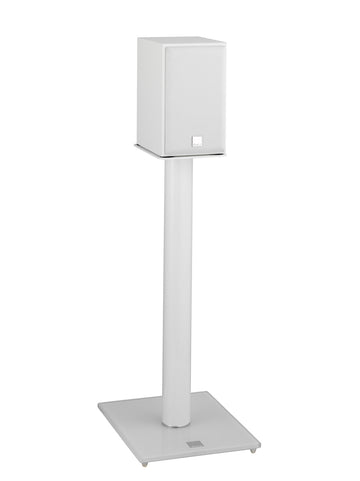 Dali Spektor 1 blanco stand rejilla
