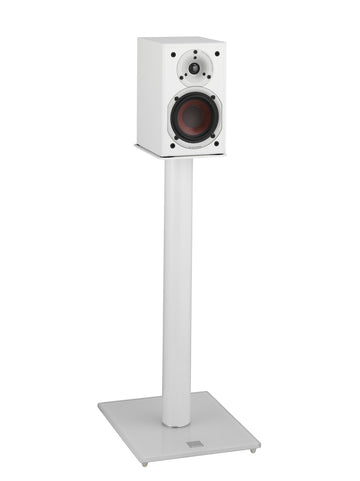 Dali Spektor 1 blanco stand