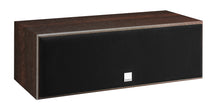 Cargar imagen en el visor de la galería, Dali Spektor Vokal walnut rejilla
