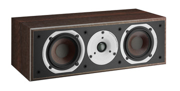 Dali Spektor Vokal walnut