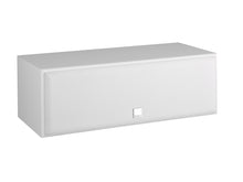 Cargar imagen en el visor de la galería, Dali Spektor Vokal blanco rejilla
