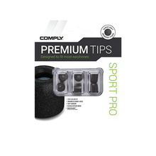 Cargar imagen en el visor de la galería, Comply SmartCore Sport Pro pack
