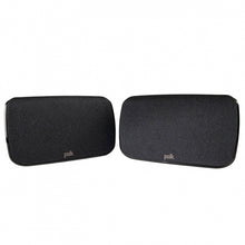 Load image into Gallery viewer, Polk Audio SR1
