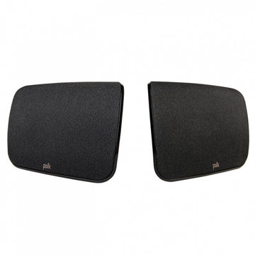 Polk Audio SR1