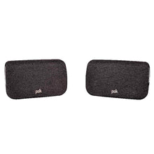 Cargar imagen en el visor de la galería, Polk Audio SR2
