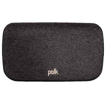Polk Audio SR2