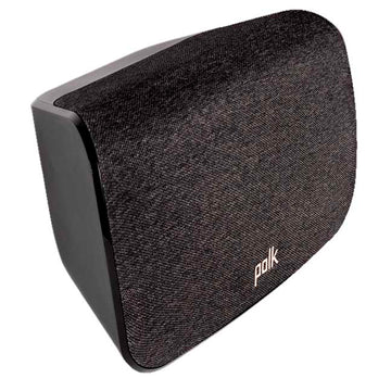 Polk Audio SR2