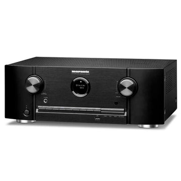 Marantz SR5015
