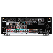 Cargar imagen en el visor de la galería, Marantz SR5015
