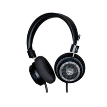 Cargar imagen en el visor de la galería, GRADO SR60x - Reacondicionado
