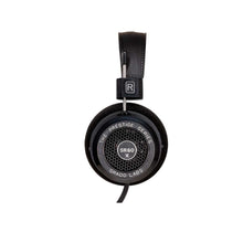 Cargar imagen en el visor de la galería, GRADO SR60x - Reacondicionado perfil
