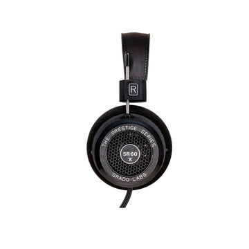 GRADO SR60x - Reacondicionado perfil