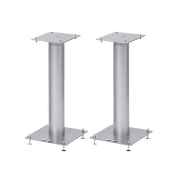 Norstone Stylum 1