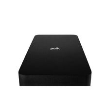 Cargar imagen en el visor de la galería, Polk Audio React SUB detalle
