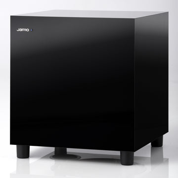 Jamo SUB 210