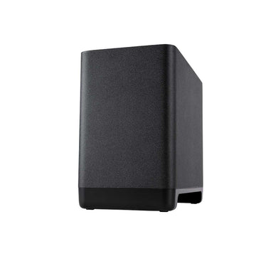 Polk Audio React SUB