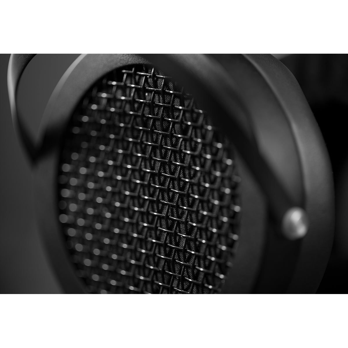 Hifiman Sundara copa