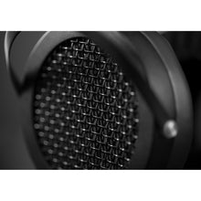 Cargar imagen en el visor de la galería, Hifiman Sundara copa
