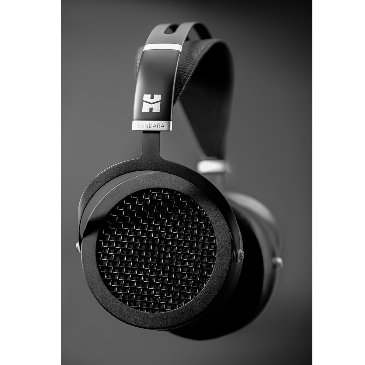 Hifiman Sundara frontal 