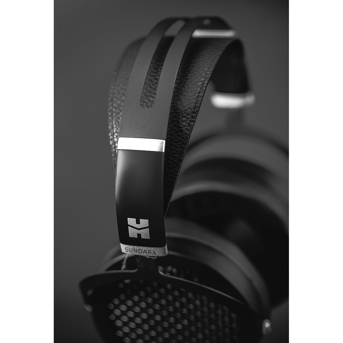 Hifiman Sundara diadema