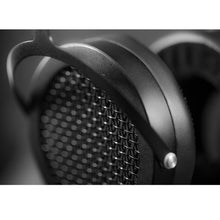 Cargar imagen en el visor de la galería, Hifiman Sundara capsula
