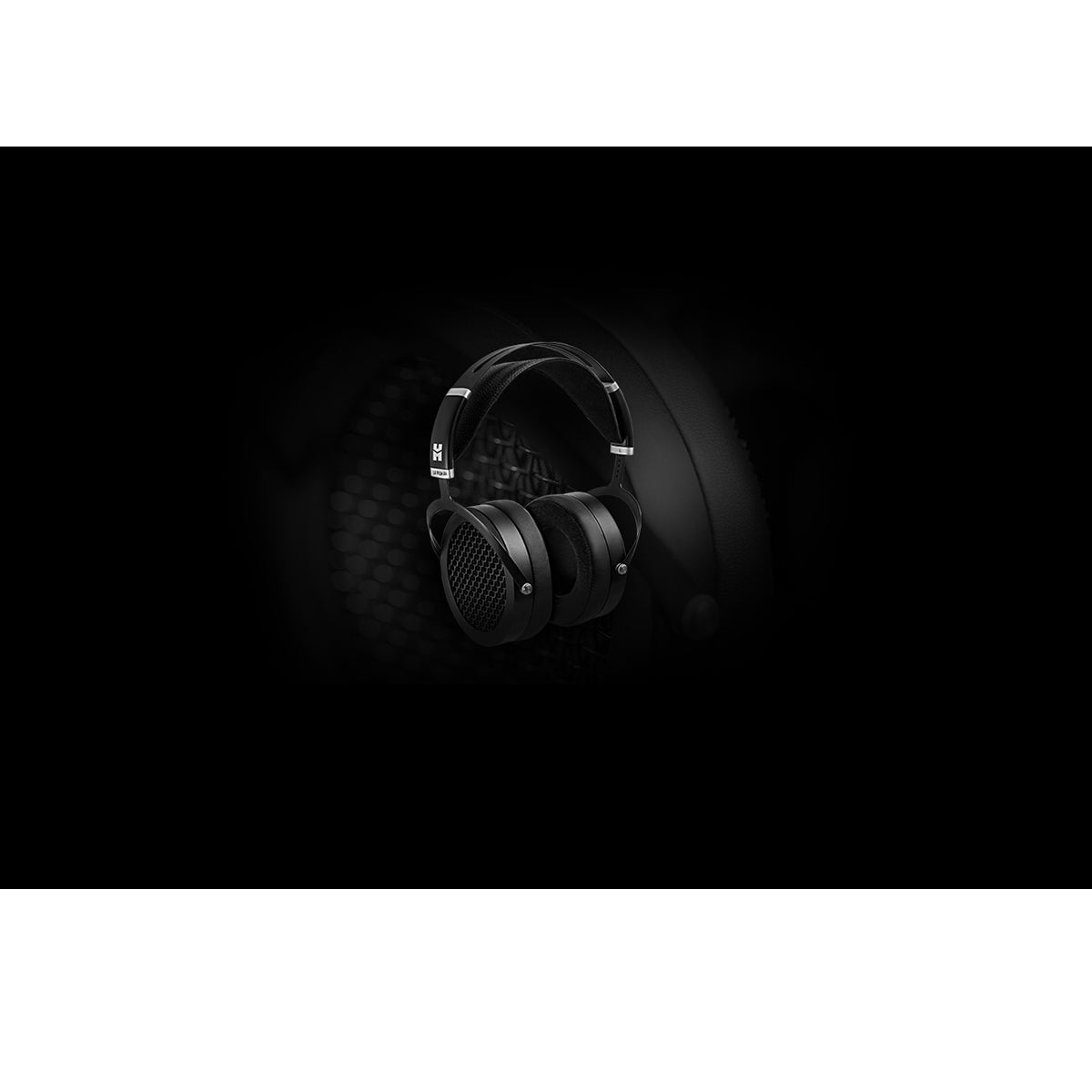 Hifiman Sundara general