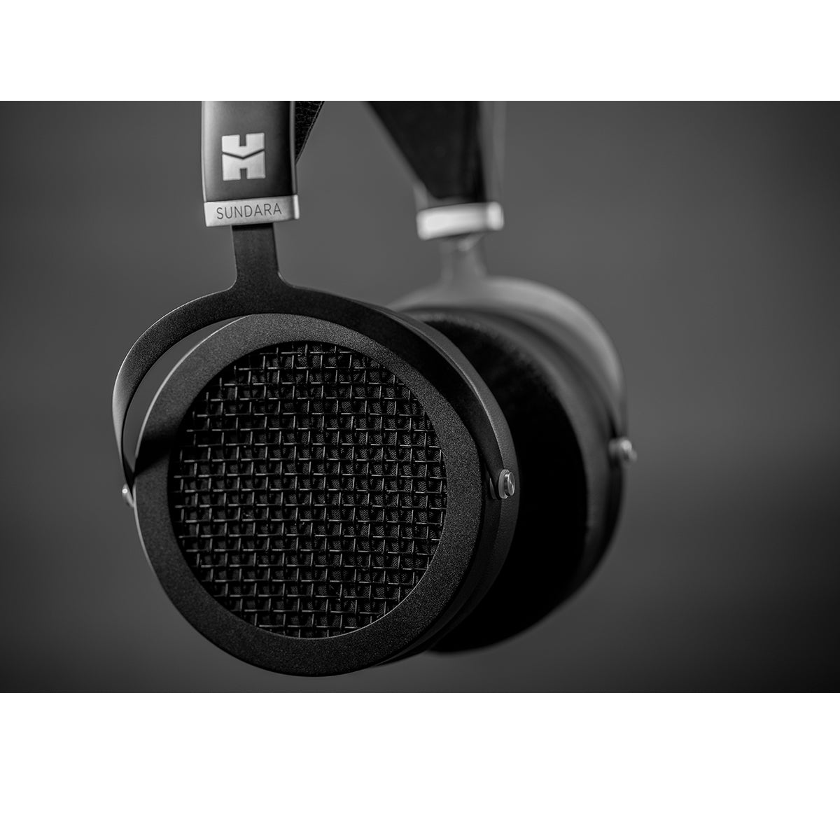 Hifiman Sundara perfil