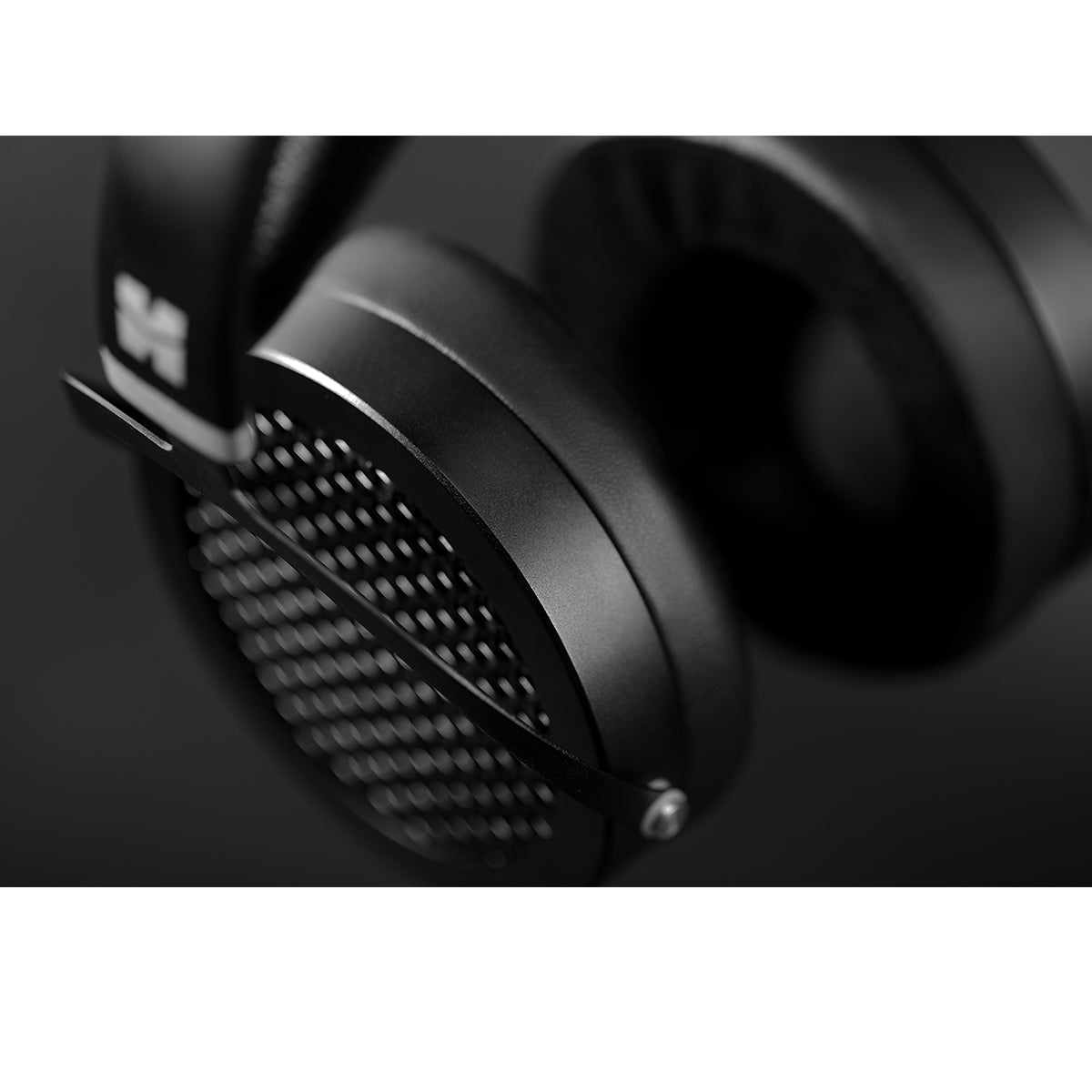 Hifiman Sundara perfil detalle
