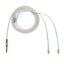 Cargar imagen en el visor de la galería, Campfire Audio Super Litz 4.4mm 
