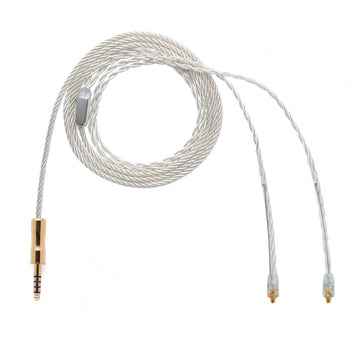 Campfire Audio Super Litz 4.4mm
