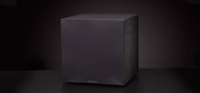 Cargar imagen en el visor de la galería, Cambridge Audio SX-120 editorial

