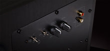 Cargar imagen en el visor de la galería, Cambridge Audio SX-120 conexiones
