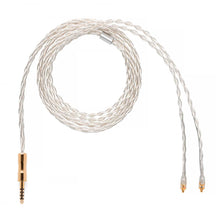 Load image into Gallery viewer, Campfire Audio SXC 8 IEM 4.4mm
