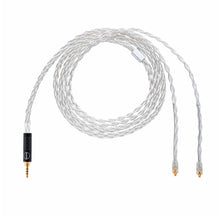 Load image into Gallery viewer, Campfire Audio SXC 8 IEM
