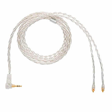 Campfire Audio SXC 8 IEM 