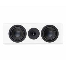 Cargar imagen en el visor de la galería, System Audio Legend 10.2

