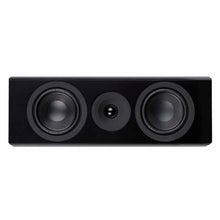 Cargar imagen en el visor de la galería, System Audio Legend 10.2
