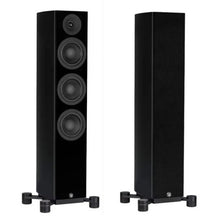 Cargar imagen en el visor de la galería, System Audio Legend 40.2
